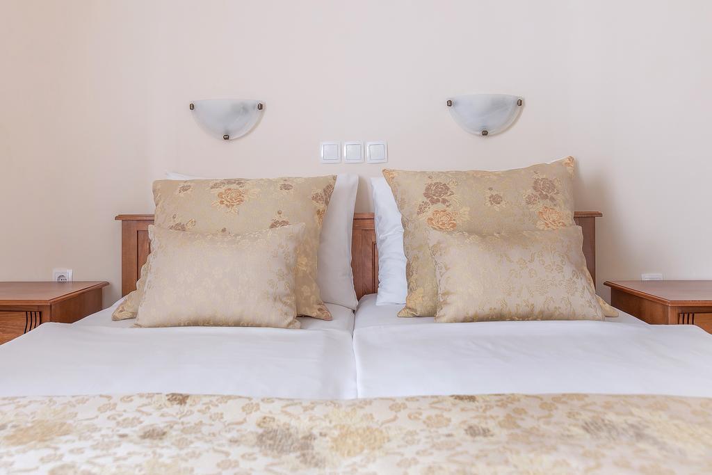 Apartments Ivana Bled Zewnętrze zdjęcie